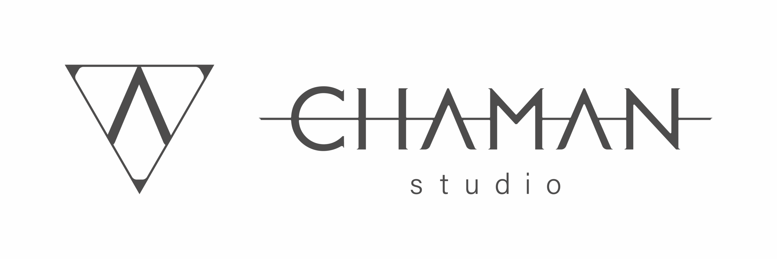 Chaman Studio